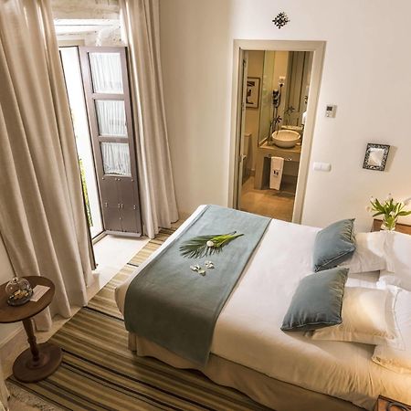 Hotel Balcon De Kordoba Zewnętrze zdjęcie